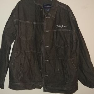 Phat Farm Jacket